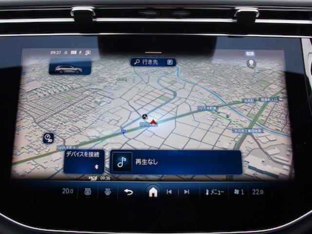 Eクラスステーションワゴン E200 ステーションワゴン アバンギャルド AMGラインパッケージ アドバンスドパッケージ レザーエクスクルーシブパッケージ デジタルインテリアパッケージ Bluetooth接続 ETC LEDヘッドライト TV アイドリングストップ(25枚目)