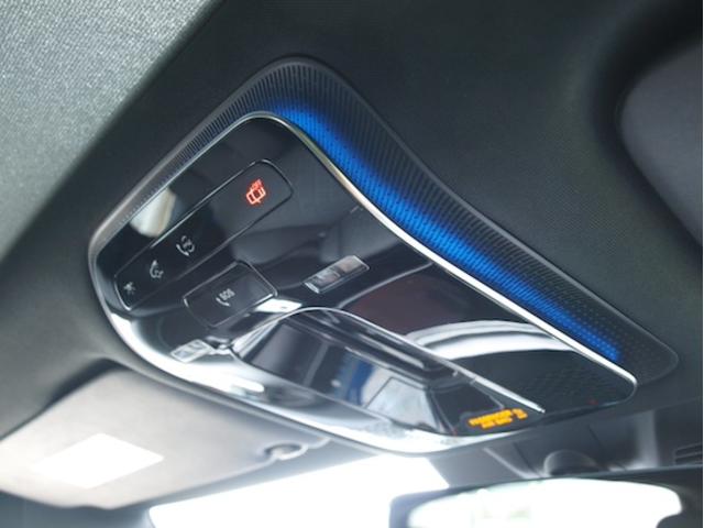 Eクラスステーションワゴン E200 ステーションワゴン アバンギャルド AMGラインパッケージ アドバンスドパッケージ レザーエクスクルーシブパッケージ デジタルインテリアパッケージ Bluetooth接続 ETC LEDヘッドライト TV アイドリングストップ(28枚目)