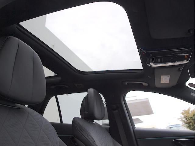 Eクラスステーションワゴン E200 ステーションワゴン アバンギャルド AMGラインパッケージ アドバンスドパッケージ レザーエクスクルーシブパッケージ デジタルインテリアパッケージ Bluetooth接続 ETC LEDヘッドライト TV アイドリングストップ(29枚目)