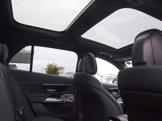 Eクラスステーションワゴン E200 ステーションワゴン アバンギャルド AMGラインパッケージ アドバンスドパッケージ レザーエクスクルーシブパッケージ デジタルインテリアパッケージ Bluetooth接続 ETC LEDヘッドライト TV アイドリングストップ(30枚目)