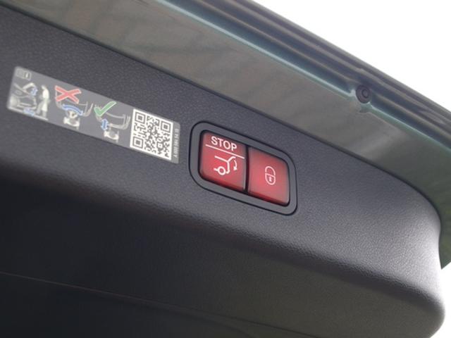 Eクラスステーションワゴン E200 ステーションワゴン アバンギャルド AMGラインパッケージ アドバンスドパッケージ レザーエクスクルーシブパッケージ デジタルインテリアパッケージ Bluetooth接続 ETC LEDヘッドライト TV アイドリングストップ(38枚目)