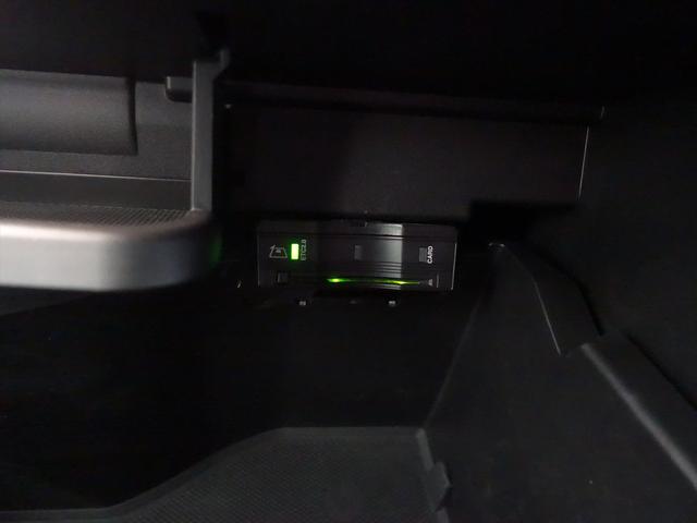 ＧＬＡクラス ＧＬＡ２００　ｄ　４ＭＡＴＩＣ　ＡＭＧライン　ＡＭＧレザーエクスクルーシブパッケージ　ナビゲーションパッケージ　Ｂｌｕｅｔｏｏｔｈ接続　ＥＴＣ　ＬＥＤヘッドライト　ＴＶ　アイドリングストップ　クルーズコントロール　コネクテッド機能　サイドカメラ（22枚目）