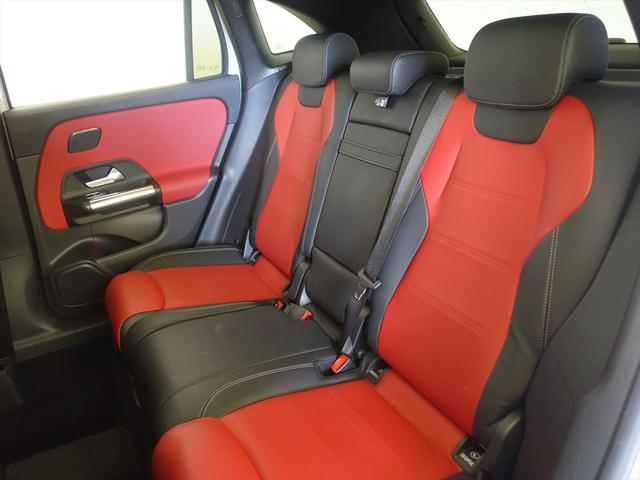 ＧＬＡクラス ＧＬＡ２００　ｄ　４ＭＡＴＩＣ　ＡＭＧライン　ＡＭＧレザーエクスクルーシブパッケージ　ナビゲーションパッケージ　Ｂｌｕｅｔｏｏｔｈ接続　ＥＴＣ　ＬＥＤヘッドライト　ＴＶ　アイドリングストップ　クルーズコントロール　コネクテッド機能　サイドカメラ（23枚目）