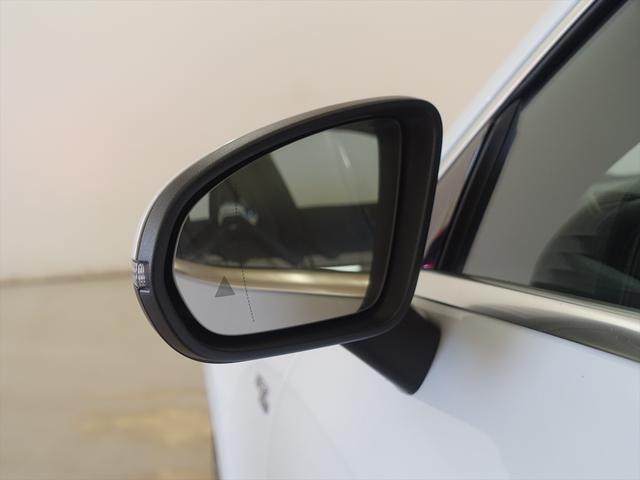 ＣＬＡクラス ＣＬＡ４５　Ｓ　４ＭＡＴＩＣ＋　ＡＭＧパフォーマンスパッケージ　ＡＭＧアドバンスドパッケージ　Ｂｌｕｅｔｏｏｔｈ接続　ＥＴＣ　ＬＥＤヘッドライト　ＴＶ　アイドリングストップ　クルーズコントロール　コネクテッド機能　サイドカメラ（6枚目）