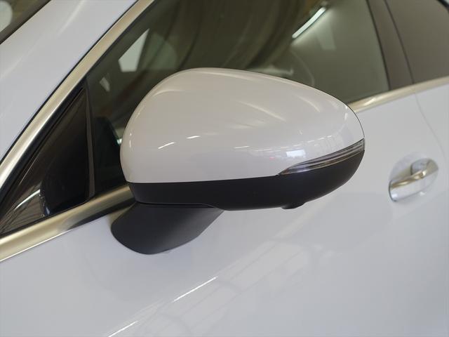 ＣＬＡクラス ＣＬＡ４５　Ｓ　４ＭＡＴＩＣ＋　ＡＭＧパフォーマンスパッケージ　ＡＭＧアドバンスドパッケージ　Ｂｌｕｅｔｏｏｔｈ接続　ＥＴＣ　ＬＥＤヘッドライト　ＴＶ　アイドリングストップ　クルーズコントロール　コネクテッド機能　サイドカメラ（7枚目）