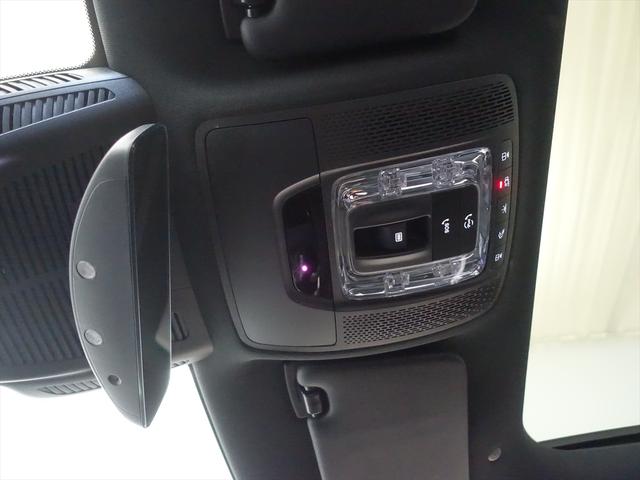 ＣＬＡクラス ＣＬＡ４５　Ｓ　４ＭＡＴＩＣ＋　ＡＭＧパフォーマンスパッケージ　ＡＭＧアドバンスドパッケージ　Ｂｌｕｅｔｏｏｔｈ接続　ＥＴＣ　ＬＥＤヘッドライト　ＴＶ　アイドリングストップ　クルーズコントロール　コネクテッド機能　サイドカメラ（19枚目）