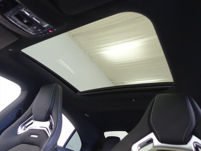 ＣＬＡクラス ＣＬＡ４５　Ｓ　４ＭＡＴＩＣ＋　ＡＭＧパフォーマンスパッケージ　ＡＭＧアドバンスドパッケージ　Ｂｌｕｅｔｏｏｔｈ接続　ＥＴＣ　ＬＥＤヘッドライト　ＴＶ　アイドリングストップ　クルーズコントロール　コネクテッド機能　サイドカメラ（21枚目）