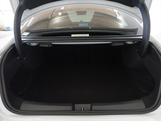 ＣＬＡクラス ＣＬＡ４５　Ｓ　４ＭＡＴＩＣ＋　ＡＭＧパフォーマンスパッケージ　ＡＭＧアドバンスドパッケージ　Ｂｌｕｅｔｏｏｔｈ接続　ＥＴＣ　ＬＥＤヘッドライト　ＴＶ　アイドリングストップ　クルーズコントロール　コネクテッド機能　サイドカメラ（24枚目）