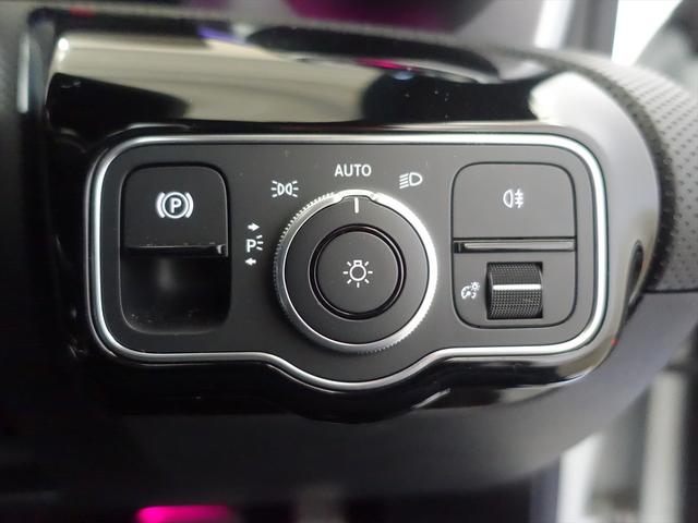 ＣＬＡクラス ＣＬＡ４５　Ｓ　４ＭＡＴＩＣ＋　ＡＭＧパフォーマンスパッケージ　ＡＭＧアドバンスドパッケージ　Ｂｌｕｅｔｏｏｔｈ接続　ＥＴＣ　ＬＥＤヘッドライト　ＴＶ　アイドリングストップ　クルーズコントロール　コネクテッド機能　サイドカメラ（27枚目）