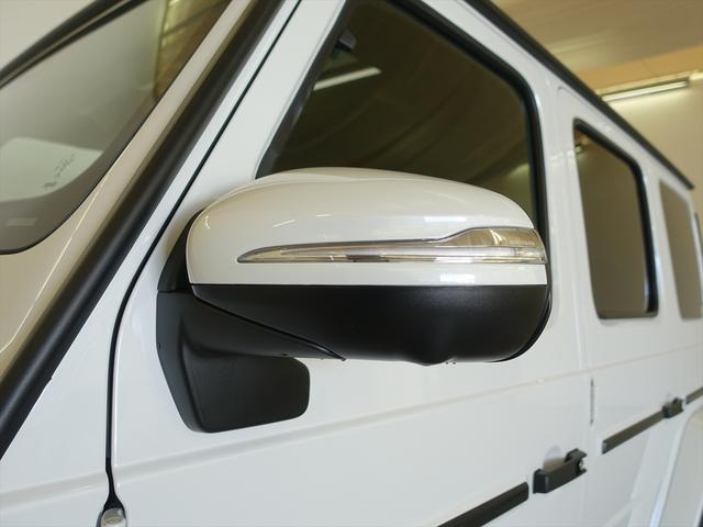 Ｇクラス メルセデス‐ＡＭＧ　Ｇ６３　Ｇ　ｍａｎｕｆａｋｔｕｒプログラ　ムプラス・Ｇ　ｍａｎｕｆａｋｔｕｒインテリアプラスパッケージ（7枚目）