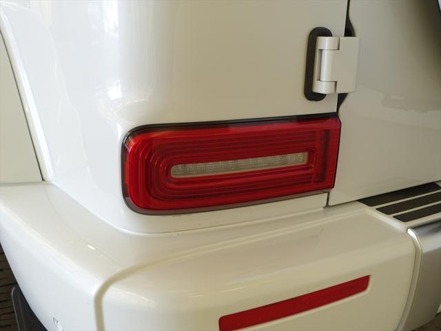 Ｇクラス メルセデス‐ＡＭＧ　Ｇ６３　Ｇ　ｍａｎｕｆａｋｔｕｒプログラ　ムプラス・Ｇ　ｍａｎｕｆａｋｔｕｒインテリアプラスパッケージ（9枚目）