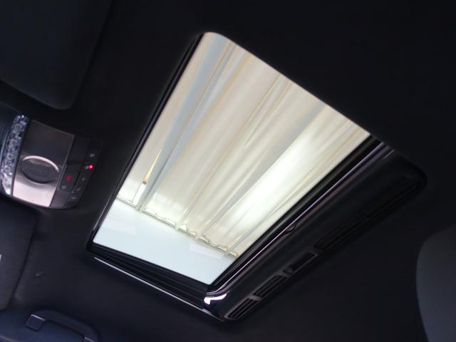 Ｇクラス メルセデス‐ＡＭＧ　Ｇ６３　Ｇ　ｍａｎｕｆａｋｔｕｒプログラ　ムプラス・Ｇ　ｍａｎｕｆａｋｔｕｒインテリアプラスパッケージ（23枚目）