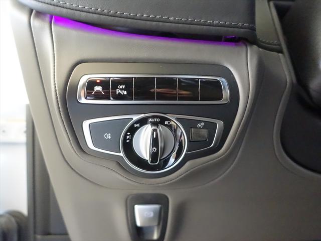 Ｇクラス メルセデス‐ＡＭＧ　Ｇ６３　Ｇ　ｍａｎｕｆａｋｔｕｒプログラ　ムプラス・Ｇ　ｍａｎｕｆａｋｔｕｒインテリアプラスパッケージ（26枚目）