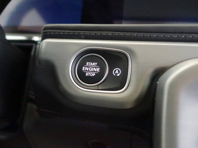 Ｇクラス メルセデス‐ＡＭＧ　Ｇ６３　Ｇ　ｍａｎｕｆａｋｔｕｒプログラ　ムプラス・Ｇ　ｍａｎｕｆａｋｔｕｒインテリアプラスパッケージ（31枚目）