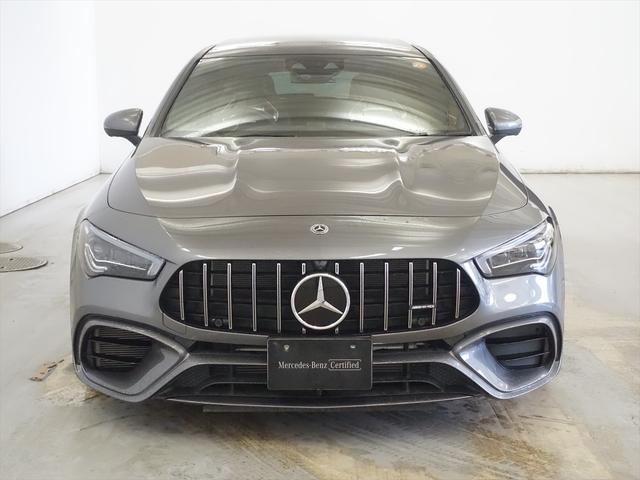 �Q�S���ԁE�R�U�T���A�c�[�����O�T�|�[�g�F����̃g���u���ɂ́A�u�Q�S���ԃc�[�����O�T�|�[�g�v�������t�сB��������̏ꍇ�A�ۏ؏C���H��܂ŁA���b�J�[�������������܂��I�i���ۏ؊��Ԃ̂݁j