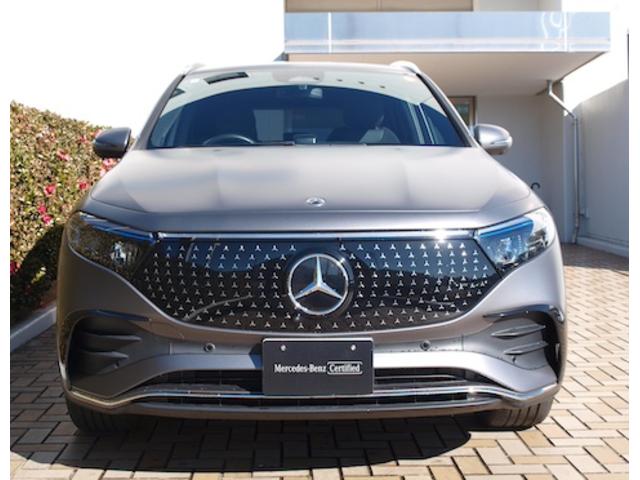 �Q�S���ԁE�R�U�T���A�c�[�����O�T�|�[�g�F����̃g���u���ɂ́A�u�Q�S���ԃc�[�����O�T�|�[�g�v�������t�сB��������̏ꍇ�A�ۏ؏C���H��܂ŁA���b�J�[�������������܂��I�i���ۏ؊��Ԃ̂݁j