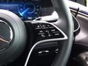 ＥＱＳ４５０　４ＭＡＴＩＣ　ＳＵＶ　ＡＭＧラインパッケージ　ショーファーパッケージ　デジタルインテリアパッケージ　ナイトパッケージ　３列シート　Ｂｌｕｅｔｏｏｔｈ接続　ＥＴＣ　ＬＥＤヘッドライト　ＴＶ　クルーズコントロール（25枚目）