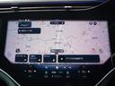 ＥＱＳ４５０　４ＭＡＴＩＣ　ＳＵＶ　ＡＭＧラインパッケージ　ショーファーパッケージ　デジタルインテリアパッケージ　ナイトパッケージ　３列シート　Ｂｌｕｅｔｏｏｔｈ接続　ＥＴＣ　ＬＥＤヘッドライト　ＴＶ　クルーズコントロール（29枚目）