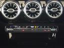 ＣＬＡ２００　ｄ　シューティングブレーク　ＡＭＧライン　アドバンスドパッケージ　ナビゲーションパッケージ　Ｂｌｕｅｔｏｏｔｈ接続　ＥＴＣ　ＬＥＤヘッドライト　ＴＶ　アイドリングストップ　クルーズコントロール　コネクテッド機能　サイドカメラ（13枚目）