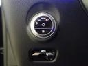 C43 4MATIC Bluetooth接続 ETC LEDヘッドライト TV アイドリングストップ クルーズコントロール コネクテッド機能 サイドカメラ サンルーフ・ガラスルーフ シートエアコン シートヒーター(23枚目)