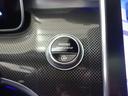 C43 4MATIC Bluetooth接続 ETC LEDヘッドライト TV アイドリングストップ クルーズコントロール コネクテッド機能 サイドカメラ サンルーフ・ガラスルーフ シートエアコン シートヒーター(24枚目)