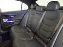 C43 4MATIC Bluetooth接続 ETC LEDヘッドライト TV アイドリングストップ クルーズコントロール コネクテッド機能 サイドカメラ サンルーフ・ガラスルーフ シートエアコン シートヒーター(26枚目)