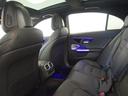 C43 4MATIC Bluetooth接続 ETC LEDヘッドライト TV アイドリングストップ クルーズコントロール コネクテッド機能 サイドカメラ サンルーフ・ガラスルーフ シートエアコン シートヒーター(27枚目)