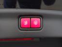 C43 4MATIC Bluetooth接続 ETC LEDヘッドライト TV アイドリングストップ クルーズコントロール コネクテッド機能 サイドカメラ サンルーフ・ガラスルーフ シートエアコン シートヒーター(29枚目)