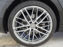 C43 4MATIC Bluetooth接続 ETC LEDヘッドライト TV アイドリングストップ クルーズコントロール コネクテッド機能 サイドカメラ サンルーフ・ガラスルーフ シートエアコン シートヒーター(34枚目)