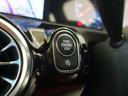 ＣＬＡ１８０　ＡＭＧラインパッケージ　ＡＭＧレザーエクスクルーシブパッケージ　アドバンスドパッケージ　Ｂｌｕｅｔｏｏｔｈ接続　ＥＴＣ　ＬＥＤヘッドライト　ＴＶ　アイドリングストップ　クルーズコントロール（29枚目）