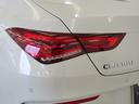 ＣＬＡ１８０　ＡＭＧラインパッケージ　ＡＭＧレザーエクスクルーシブパッケージ　アドバンスドパッケージ　Ｂｌｕｅｔｏｏｔｈ接続　ＥＴＣ　ＬＥＤヘッドライト　ＴＶ　アイドリングストップ　クルーズコントロール（30枚目）