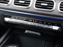 ＧＬＥ４５０　ｄ　４ＭＡＴＩＣ　スポーツ　Ｂｌｕｅｔｏｏｔｈ接続　ＥＴＣ　ＬＥＤヘッドライト　ＴＶ　アイドリングストップ　クルーズコントロール　コネクテッド機能　サイドカメラ　サンルーフ・ガラスルーフ　シートエアコン　シートヒーター（24枚目）
