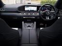 ＧＬＥ４５０　ｄ　４ＭＡＴＩＣ　スポーツ　Ｂｌｕｅｔｏｏｔｈ接続　ＥＴＣ　ＬＥＤヘッドライト　ＴＶ　アイドリングストップ　クルーズコントロール　コネクテッド機能　サイドカメラ　サンルーフ・ガラスルーフ　シートエアコン　シートヒーター（32枚目）
