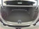 Ｃ２２０　ｄ　アバンギャルド　ＡＭＧラインパッケージ　レザーエクスクルーシブパッケージ　ベーシックパッケージ　Ｂｌｕｅｔｏｏｔｈ接続　ＥＴＣ　ＬＥＤヘッドライト　ＴＶ　アイドリングストップ　クルーズコントロール　コネクテッド機能（25枚目）