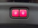 Ｃ２２０　ｄ　アバンギャルド　ＡＭＧラインパッケージ　レザーエクスクルーシブパッケージ　ベーシックパッケージ　Ｂｌｕｅｔｏｏｔｈ接続　ＥＴＣ　ＬＥＤヘッドライト　ＴＶ　アイドリングストップ　クルーズコントロール　コネクテッド機能（26枚目）