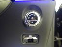 Ｃ２２０　ｄ　アバンギャルド　ＡＭＧラインパッケージ　レザーエクスクルーシブパッケージ　ベーシックパッケージ　Ｂｌｕｅｔｏｏｔｈ接続　ＥＴＣ　ＬＥＤヘッドライト　ＴＶ　アイドリングストップ　クルーズコントロール　コネクテッド機能（29枚目）