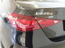 Ｃ２２０　ｄ　アバンギャルド　ＡＭＧラインパッケージ　レザーエクスクルーシブパッケージ　ベーシックパッケージ　Ｂｌｕｅｔｏｏｔｈ接続　ＥＴＣ　ＬＥＤヘッドライト　ＴＶ　アイドリングストップ　クルーズコントロール　コネクテッド機能（31枚目）