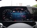 E200 ステーションワゴン アバンギャルド AMGラインパッケージ レザーエクスクルーシブパッケージ アドバンスドパッケージ デジタルインテリアパッケージ Bluetooth接続 ETC LEDヘッドライト TV アイドリングストップ(22枚目)