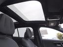 E200 ステーションワゴン アバンギャルド AMGラインパッケージ レザーエクスクルーシブパッケージ アドバンスドパッケージ デジタルインテリアパッケージ Bluetooth接続 ETC LEDヘッドライト TV アイドリングストップ(29枚目)