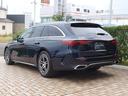 E200 ステーションワゴン アバンギャルド AMGラインパッケージ レザーエクスクルーシブパッケージ アドバンスドパッケージ デジタルインテリアパッケージ Bluetooth接続 ETC LEDヘッドライト TV アイドリングストップ(33枚目)