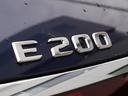E200 ステーションワゴン アバンギャルド AMGラインパッケージ レザーエクスクルーシブパッケージ アドバンスドパッケージ デジタルインテリアパッケージ Bluetooth接続 ETC LEDヘッドライト TV アイドリングストップ(35枚目)