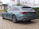 Ｅ２２０　ｄ　ステーションワゴン　アバンギャルド　ＡＭＧラインパッケージ　レザーエクスクルーシブパッケージ　アドバンスドパッケージ　デジタルインテリアパッケージ　Ｂｌｕｅｔｏｏｔｈ接続　ＥＴＣ　ＬＥＤヘッドライト　ＴＶ　アイドリングストップ（33枚目）