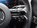 ＧＬＣ２２０　ｄ　４ＭＡＴＩＣ　ＡＭＧラインパッケージ　ＡＭＧレザーエクスクルーシブパッケージ　Ｂｌｕｅｔｏｏｔｈ接続　ＥＴＣ　ＬＥＤヘッドライト　ＴＶ　アイドリングストップ　クルーズコントロール　コネクテッド機能　サイドカメラ（21枚目）