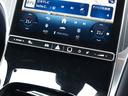 ＧＬＣ２２０　ｄ　４ＭＡＴＩＣ　ＡＭＧラインパッケージ　ＡＭＧレザーエクスクルーシブパッケージ　Ｂｌｕｅｔｏｏｔｈ接続　ＥＴＣ　ＬＥＤヘッドライト　ＴＶ　アイドリングストップ　クルーズコントロール　コネクテッド機能　サイドカメラ（24枚目）