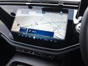 E200 ステーションワゴン アバンギャルド AMGラインパッケージ アドバンスドパッケージ レザーエクスクルーシブパッケージ デジタルインテリアパッケージ Bluetooth接続 ETC LEDヘッドライト TV アイドリングストップ(23枚目)