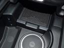 E200 ステーションワゴン アバンギャルド AMGラインパッケージ アドバンスドパッケージ レザーエクスクルーシブパッケージ デジタルインテリアパッケージ Bluetooth接続 ETC LEDヘッドライト TV アイドリングストップ(27枚目)