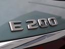E200 ステーションワゴン アバンギャルド AMGラインパッケージ アドバンスドパッケージ レザーエクスクルーシブパッケージ デジタルインテリアパッケージ Bluetooth接続 ETC LEDヘッドライト TV アイドリングストップ(35枚目)