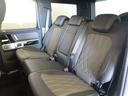 メルセデス‐ＡＭＧ　Ｇ６３　Ｇ　ｍａｎｕｆａｋｔｕｒプログラ　ムプラス・Ｇ　ｍａｎｕｆａｋｔｕｒインテリアプラスパッケージ（27枚目）