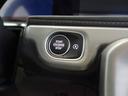 メルセデス‐ＡＭＧ　Ｇ６３　Ｇ　ｍａｎｕｆａｋｔｕｒプログラ　ムプラス・Ｇ　ｍａｎｕｆａｋｔｕｒインテリアプラスパッケージ（31枚目）