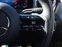 CLA180 AMGラインパッケージ・AMGレザーエクスクル ーシブパッケージ・コンフォートパッケージ(21枚目)